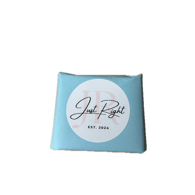 Cranberry Crush BEEFY™ Cold Process Soap Bar