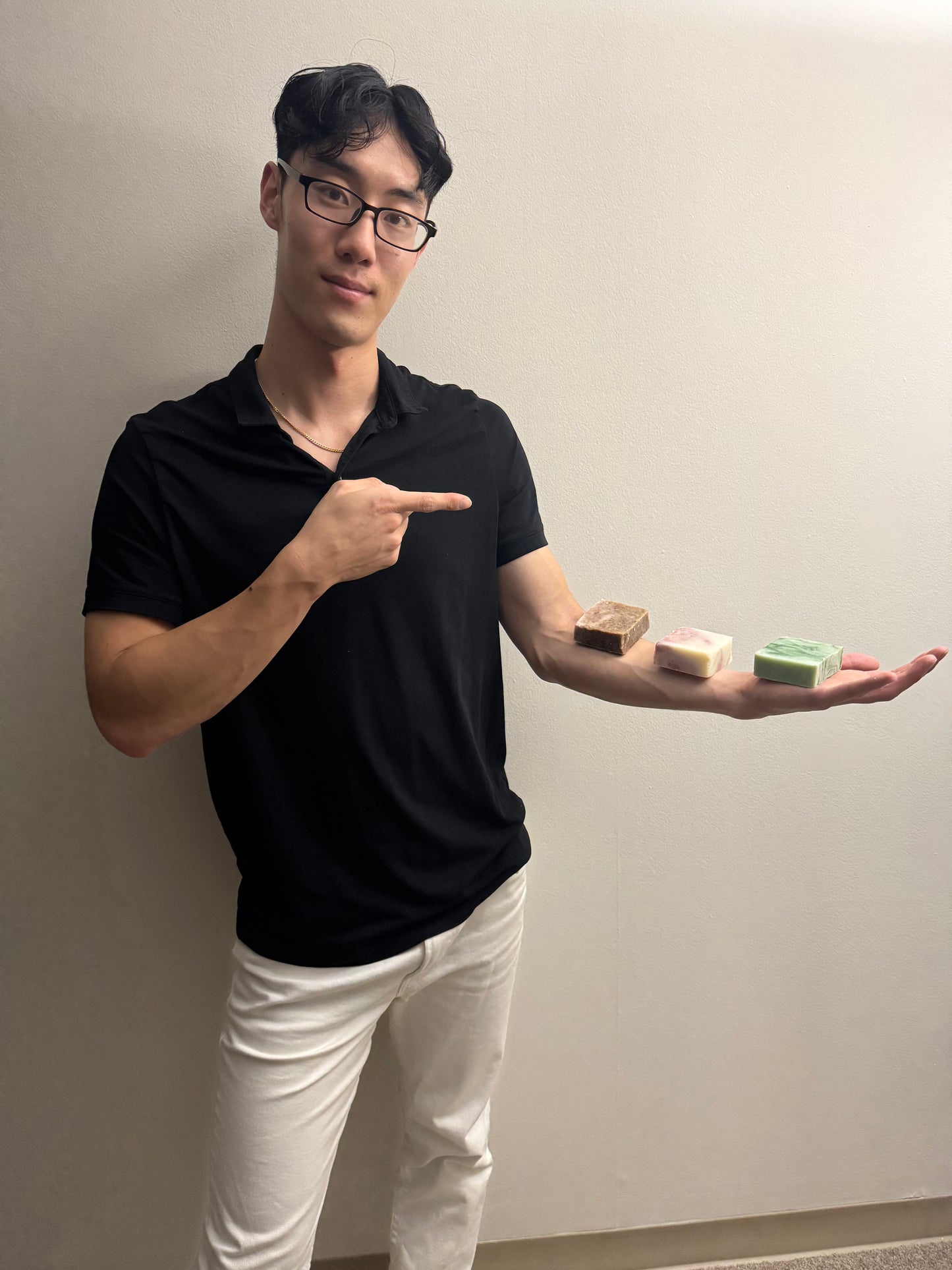 Fuji BEEFY™ Bundle