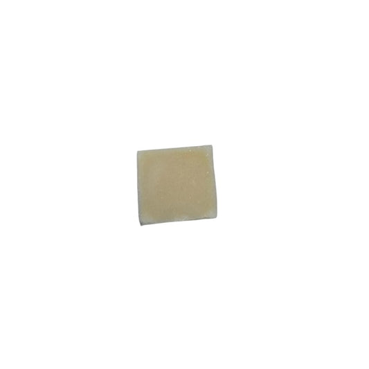 Citrus BEEFY™ Cold Process Soap Bar