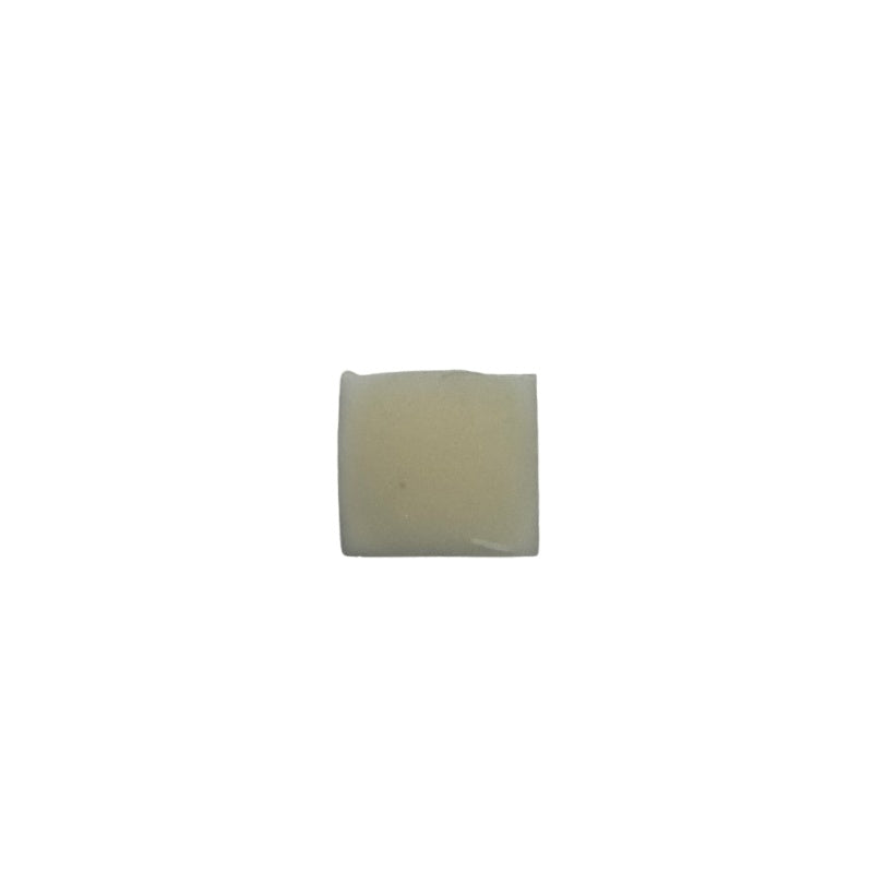 Cucumber BEEFY™ Cold Process Soap Bar