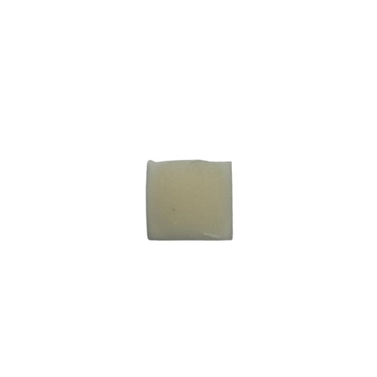 Cucumber BEEFY™ Cold Process Soap Bar