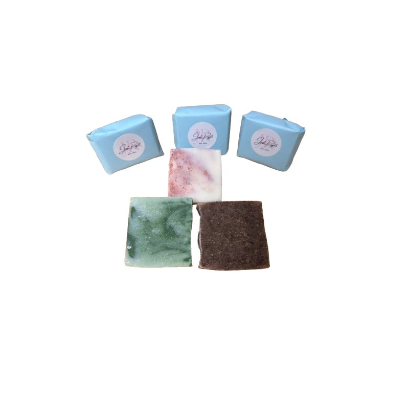 Fuji BEEFY™ Bundle