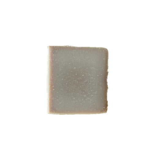 Hearth and Hive BEEFY™ Cold Process Soap Bar
