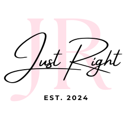 JR Rejuvenation